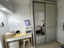 Blk 520 Bedok North Avenue 1 (Bedok), HDB 3 Rooms #555551691